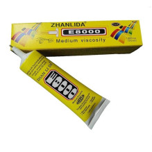 Universal glue E8000 50ml...