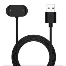 USB kabelis Amazfit GTR3 /...