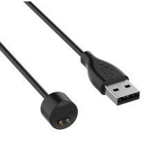 USB kabelis Xiaomi Mi Band...