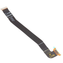 Flex Xiaomi Mi 11 Lite 4G / Mi 11 Lite 5G / Mi 11 Lite 5G NE mainboard cable (LCD) ORG