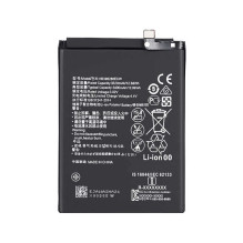 Battery original Huawei P Smart 2019 / Honor 10 Lite 3400mAh HB396286ECW (service pack)