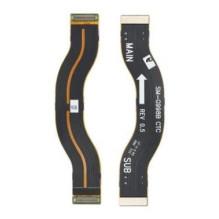 Flex Samsung G998 S21 Ultra mainboard cable (SUB CTC) original (service pack)