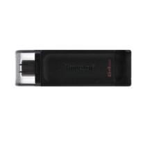 USB memory drive Kingston...