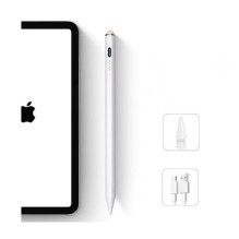 Stylus JOYROOM for Apple iPad (JR-X9) white