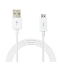 USB kabelis ORG Xiaomi...