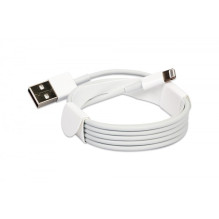 USB kabelis iPhone 5 / 6 /...