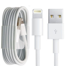 USB kabelis iPhone 5 / 6 /...