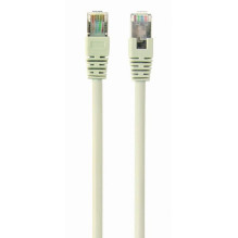 PATCH CABLE CAT5E FTP 3M / PP22-3M GEMBIRD