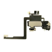 Flex for iPhone 11 Pro Max with speaker and light sensor used ORG
