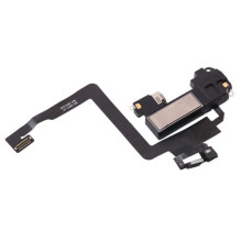 Flex for iPhone 11 Pro with speaker and light sensor used ORG