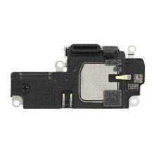 Buzzer for iPhone 12 / 12 Pro ORG