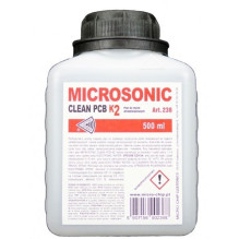 Skystis Microsonic clean...