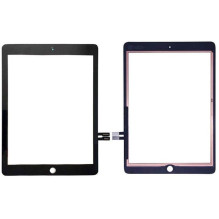 Touch screen iPad 2018 9.7...