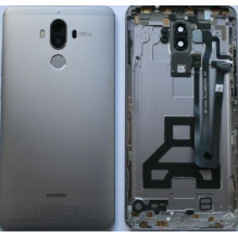 Back cover for Huawei Mate...