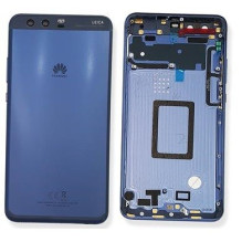 Back cover for Huawei P10...