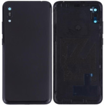 Back cover for Huawei Y6...