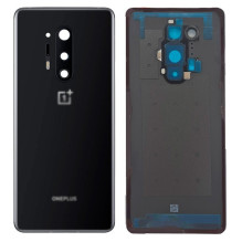 Back cover for OnePlus 8...