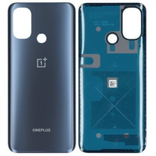 Back cover for OnePlus Nord...