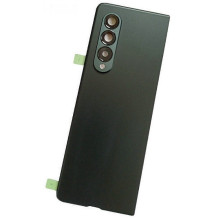 Back cover for Samsung F926...