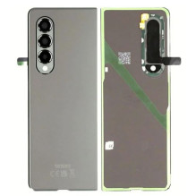 Back cover for Samsung F926...