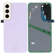 Back cover for Samsung S901...