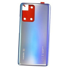 Back cover for Xiaomi 11T...
