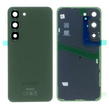 Back cover for Samsung S911...