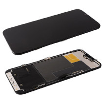 LCD screen for iPhone 13...