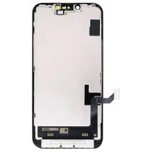 LCD screen for iPhone 14...