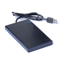 HDD / SSD adapteris Ugreen (US221) USB - SATA 2.5&quot; (5TB)