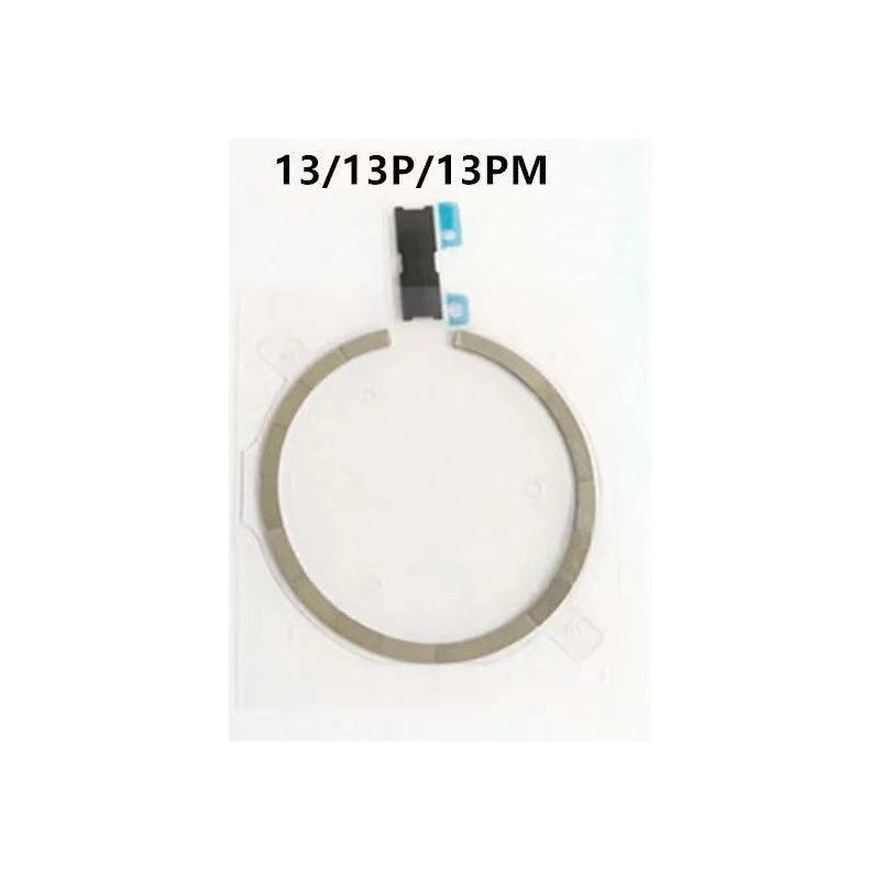 Magsafe magnet ring for iPhone 13 / 13 Pro / 13 Pro Max