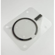 Magsafe magnet ring for iPhone 15 / 15 Plus / 15 Pro / 15 Pro Max