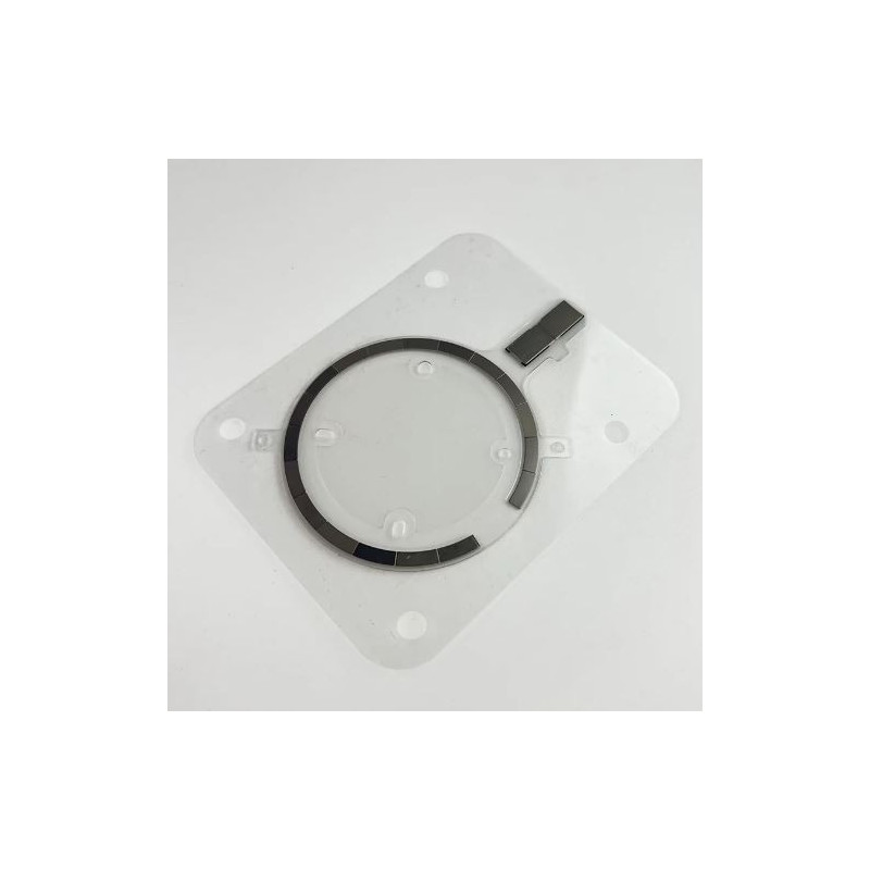 Magsafe magnet ring for iPhone 15 / 15 Plus / 15 Pro / 15 Pro Max