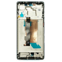 Ekranas Xiaomi Poco F5 5G...