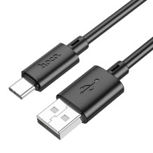 USB kabelis HOCO X88 type-C...