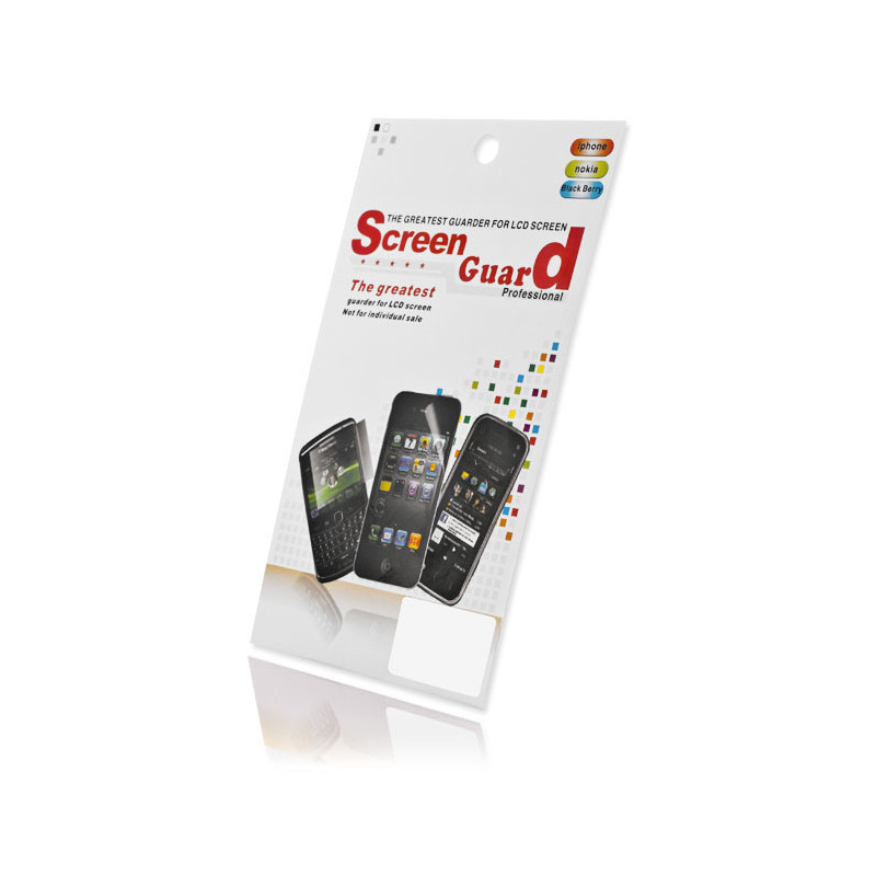 Ekranas Samsung S5570 Galaxy mini