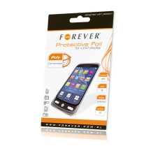 Mega Forever ekranas Samsung S335 chat