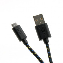 Sbox USB-1031B USB- Micro...