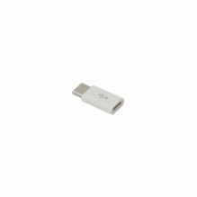 Sbox AD.USB-C W Micro USB...