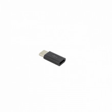 Sbox Micro USB 2.0 F. -...