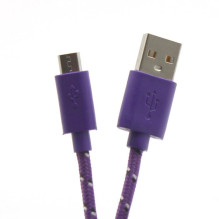 Sbox USB- Micro USB 1M...