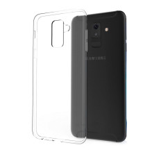 Samsung A6 Plus 2018...