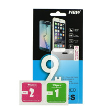 Screen protection glass &quot;9H&quot; Samsung A055F A05
