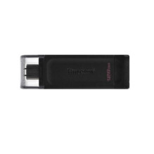 USB memory drive Kingston...