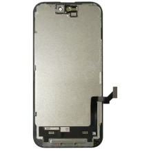 LCD screen for iPhone 15...