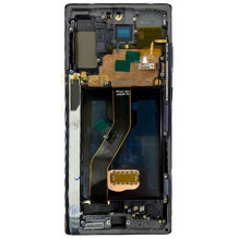 Ekranas Samsung N975 Note...