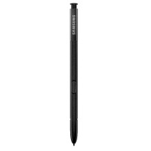 Stylus Samsung N960 Note 9 S Pen black original (used Grade A)