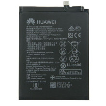Battery ORG Huawei P30 Pro / Mate 20 Pro 4100mAh HB486486ECW