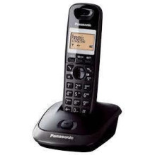 TELEFONO RADIJAS / KX-TG2511FXT PANASONIC