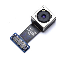 Kamera Samsung J500 J5 galinė ORG
